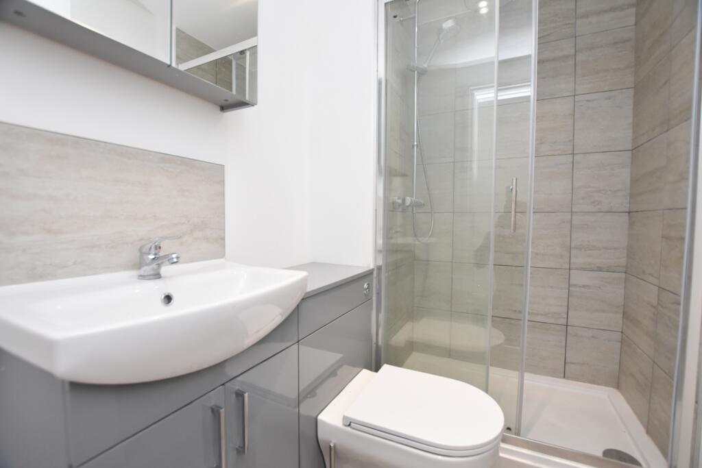 Additional image 14 of Oldfield Place, Bristol, BS8