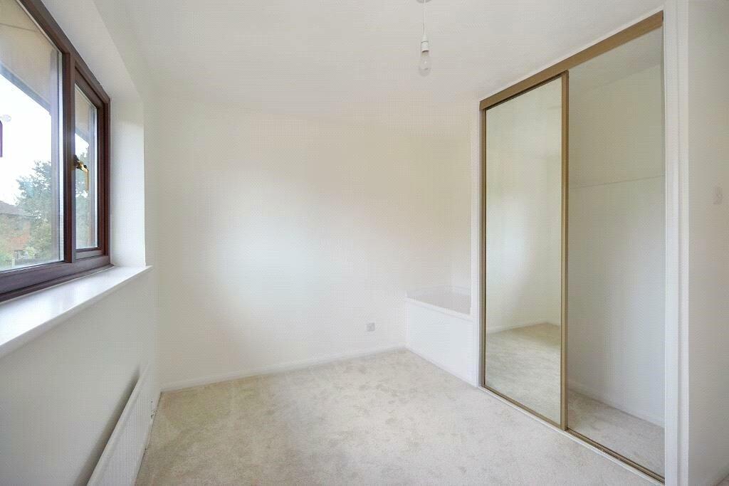 Additional image 6 of Hampden Close, Yate, Bristol, BS37