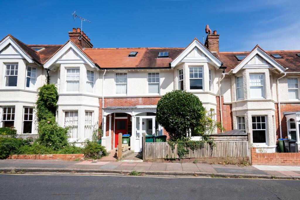 Additional image 2 of De Montfort Road, Lewes