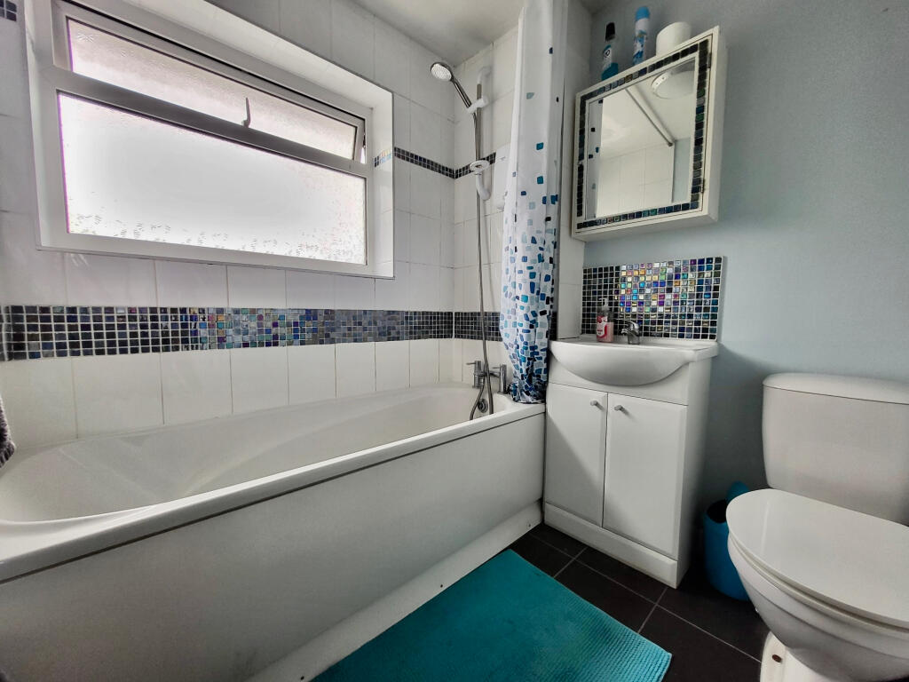 Additional image 14 of Streamside Road, Chipping Sodbury, Bristol