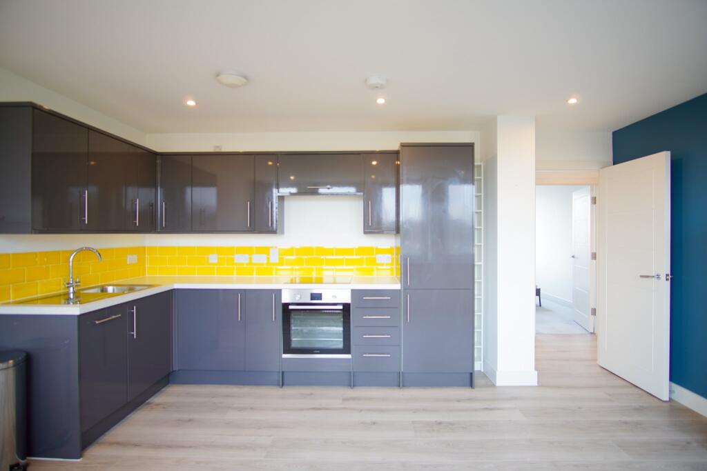 Additional image 3 of Orchard House, 515-517 Stockwood Road, Brislington