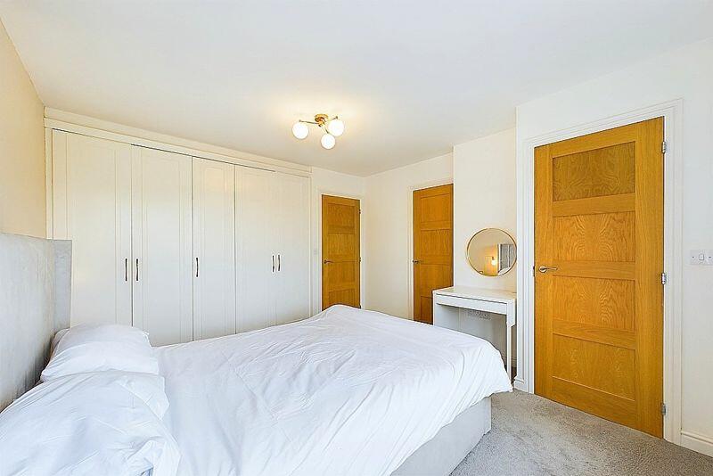 Additional image 16 of Meadowlands, Broughton Moor