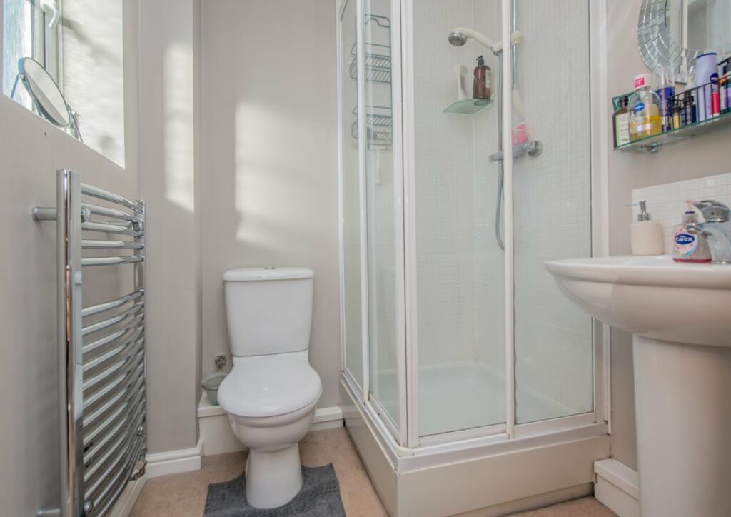 Additional image 11 of Bank View, Birkenshaw, Bradford, West Yorkshire, BD11