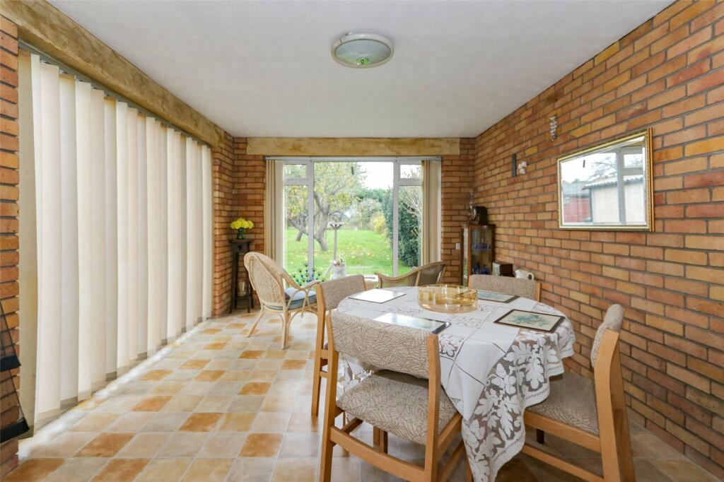 Additional image 16 of Gloucester Road, Patchway, Bristol, BS34