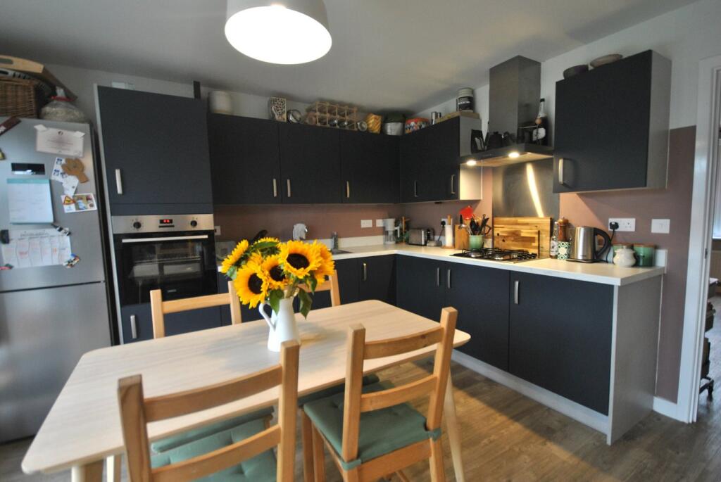 Additional image 5 of Sanderling Drive, Cheddar, BS27