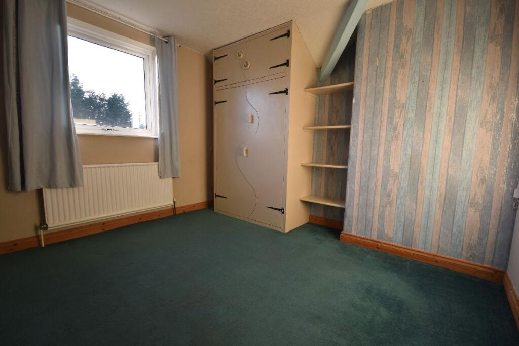 Additional image 7 of Thanet Terrace, Appleby-in-Westmorland