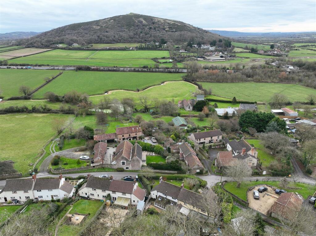 Additional image 52 of Hill View Road, Loxton, Axbridge