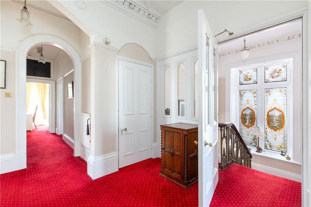 Additional image 15 of Mytholmes Lane, Haworth, Keighley, West Yorkshire, BD22