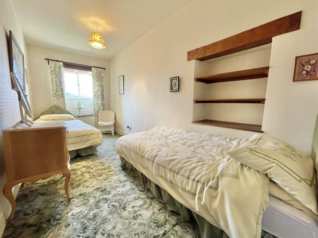 Additional image 10 of Boroughgate, Appleby-In-Westmorland