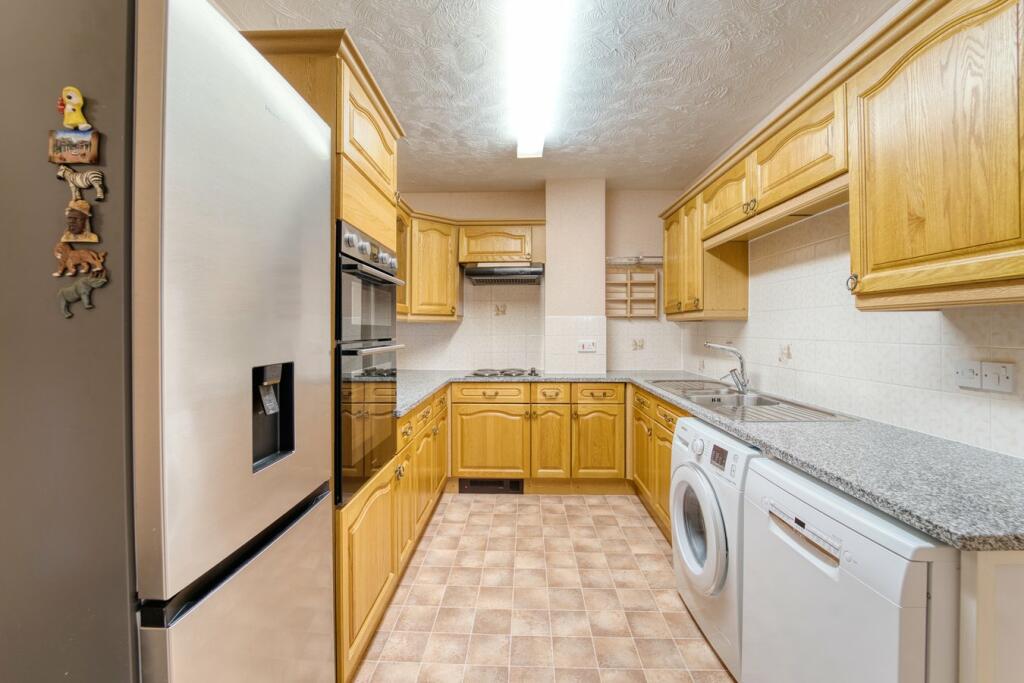 Additional image 7 of Beach Road, Weston-Super-Mare, BS23