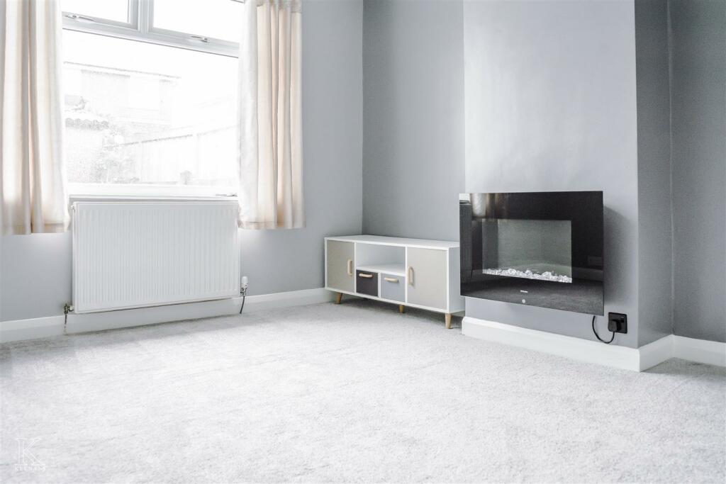 Additional image 15 of Balmoral Road, Accrington