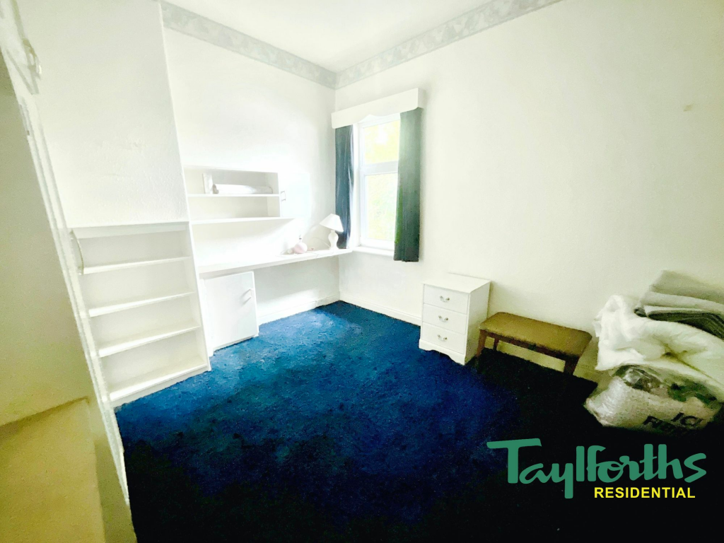 Additional image 9 of Barnoldswick Road, Barrowford, BB9