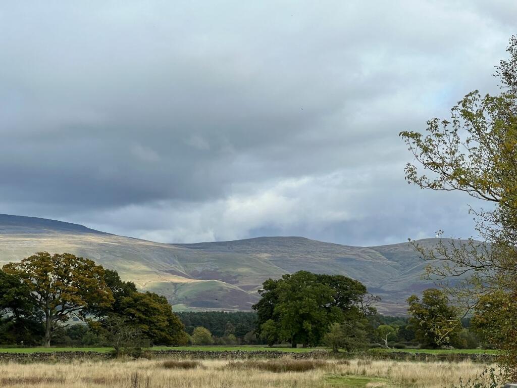 Additional image 15 of The Tarn, Culgaith, CA10 1QL