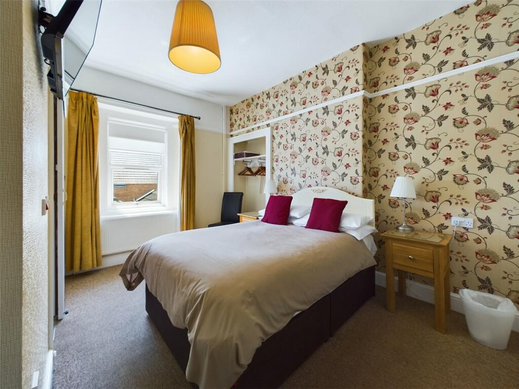 Additional image 10 of Locking Road, Weston-super-Mare, North Somerset, BS23