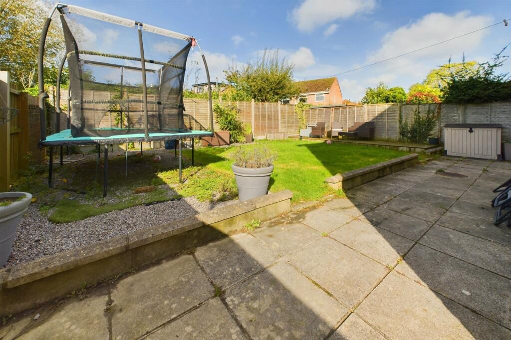 Additional image 3 of Woodington Road, Clevedon, North Somerset, BS21