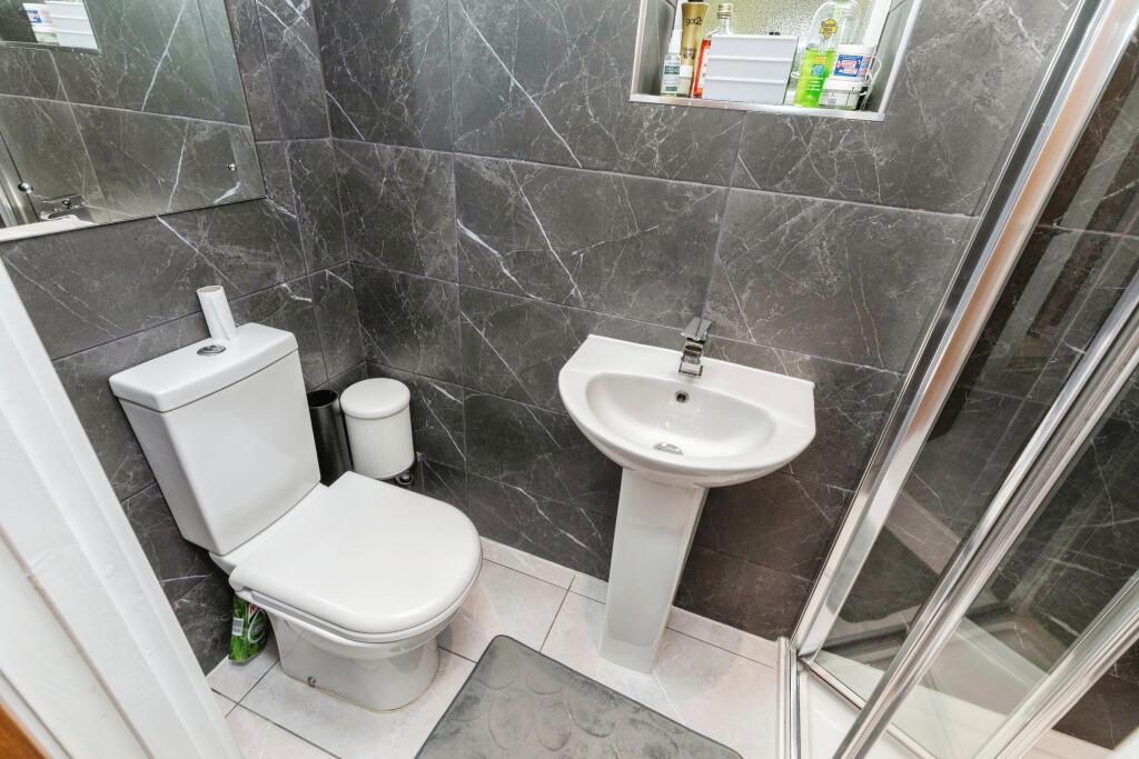 Additional image 13 of Sundridge Park, Bristol, BS37