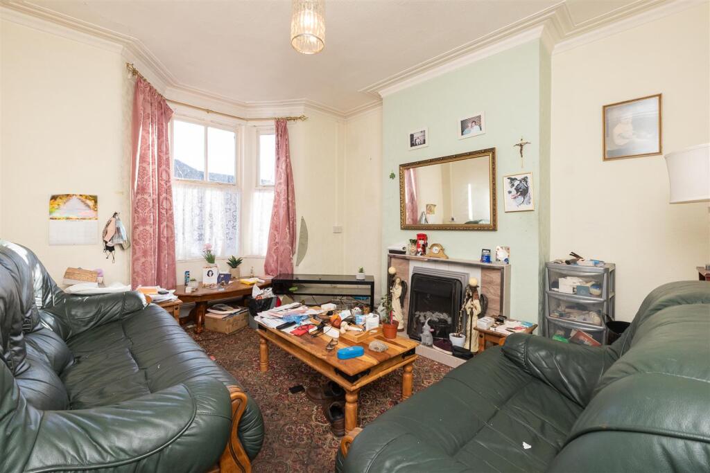 Additional image 21 of Glenfrome Road, St. Werburghs, Bristol