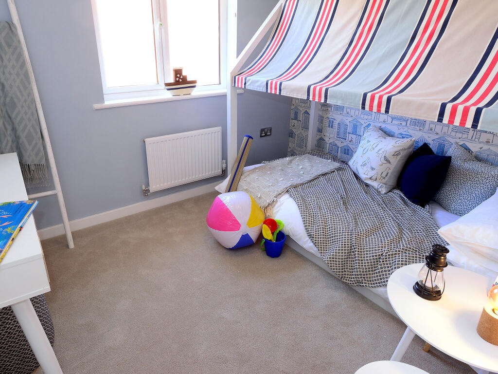 Additional image 6 of Lakes Road,
Workington,
CA14