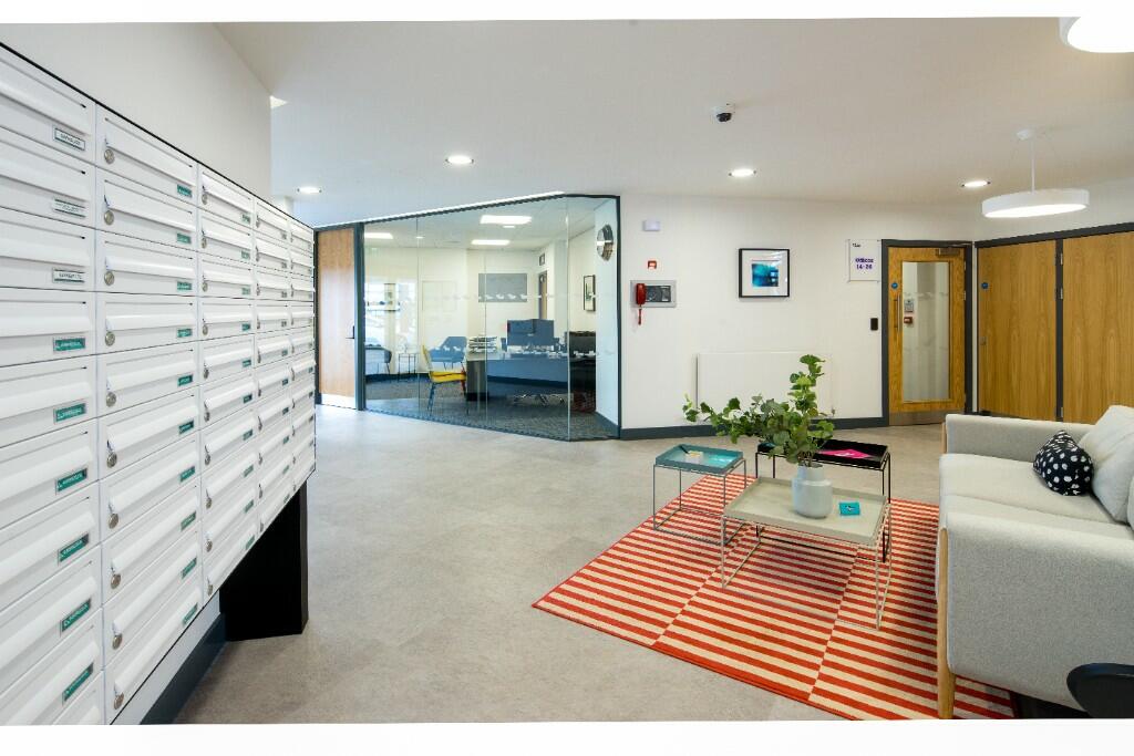 Additional image 11 of Great Park Road, Bristol, BS32