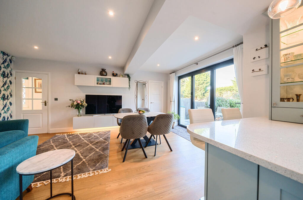 Additional image 5 of Petts Wood Road, Petts Wood, BR5