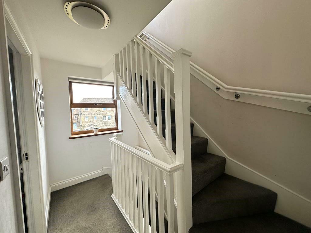 Additional image 10 of Valley Heights, Denholme