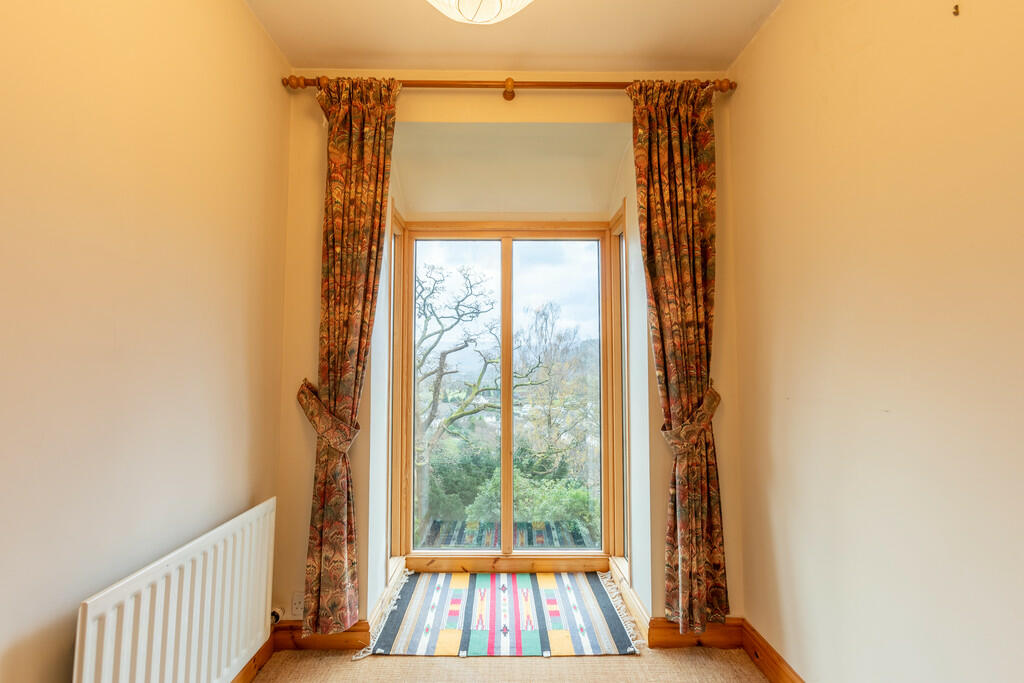 Additional image 21 of Polros, Braithwaite, Keswick, Cumbria, CA12 5SZ