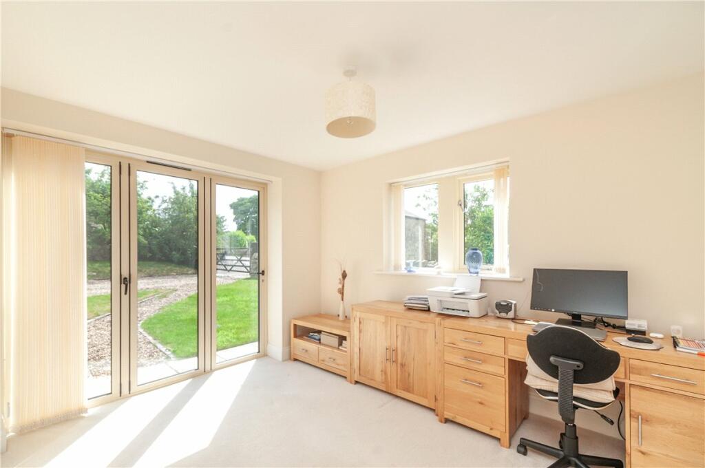 Additional image 9 of Drake Hill Lane, Bingley, West Yorkshire, BD16