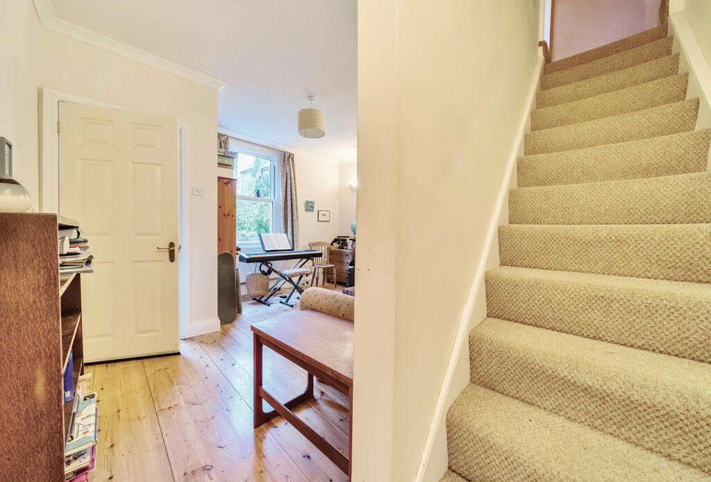 Additional image 34 of Albert Place, Bedminster, BRISTOL, BS3