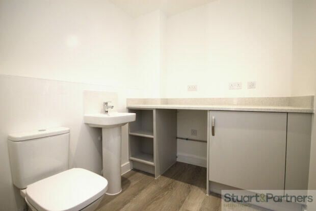 Additional image 13 of Bridleside Hassocks BN6