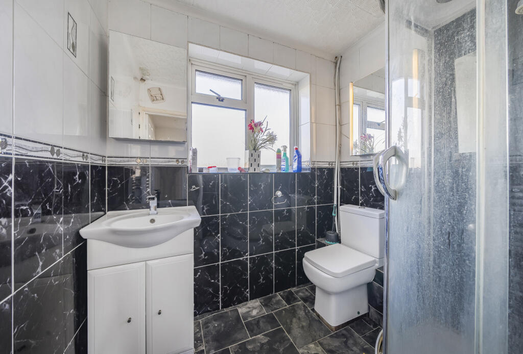 Additional image 17 of Westbourne Road, Downend, Bristol, South Gloucestershire, BS16