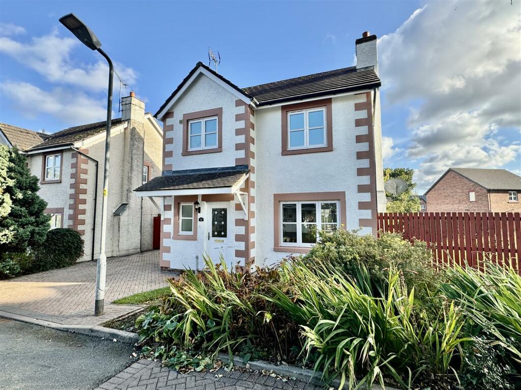 Additional image 24 of Cumberland Way, Clifton