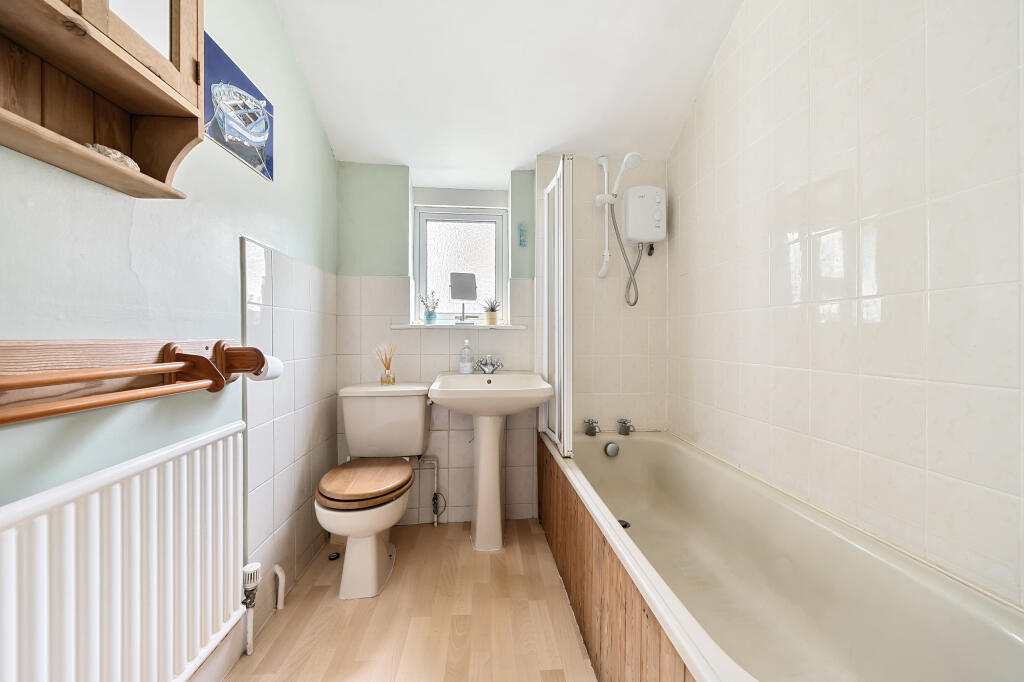 Additional image 21 of Cairns Road, Westbury Park, Bristol, BS6