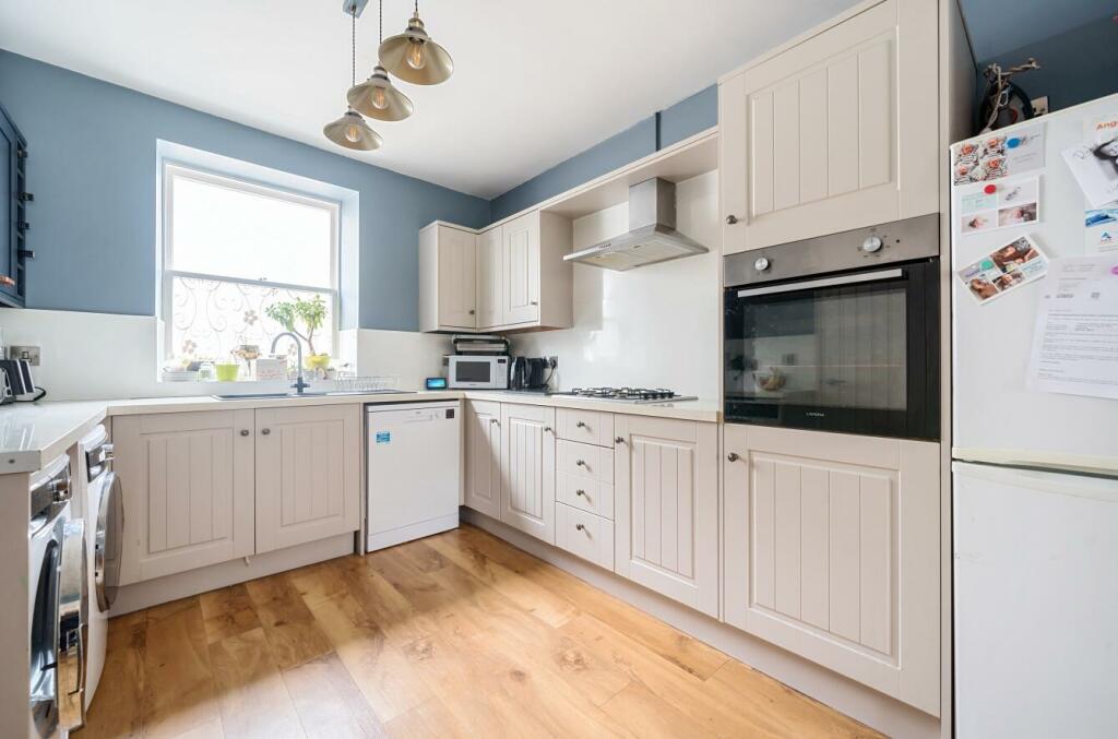 Additional image 20 of Waterloo Street, Cockermouth