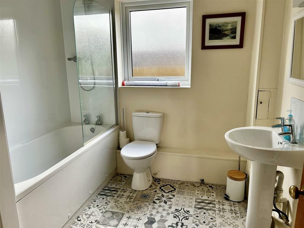 Additional image 16 of Mockerkin Mews