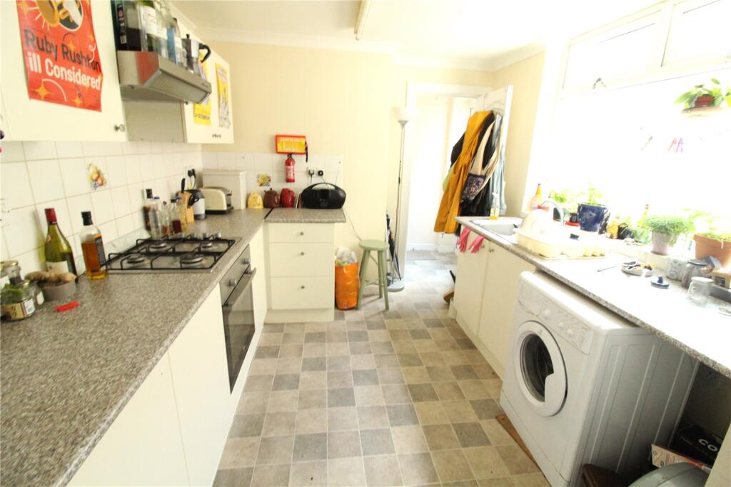 Additional image 4 of Bedminster, British Road, BS3 3DA