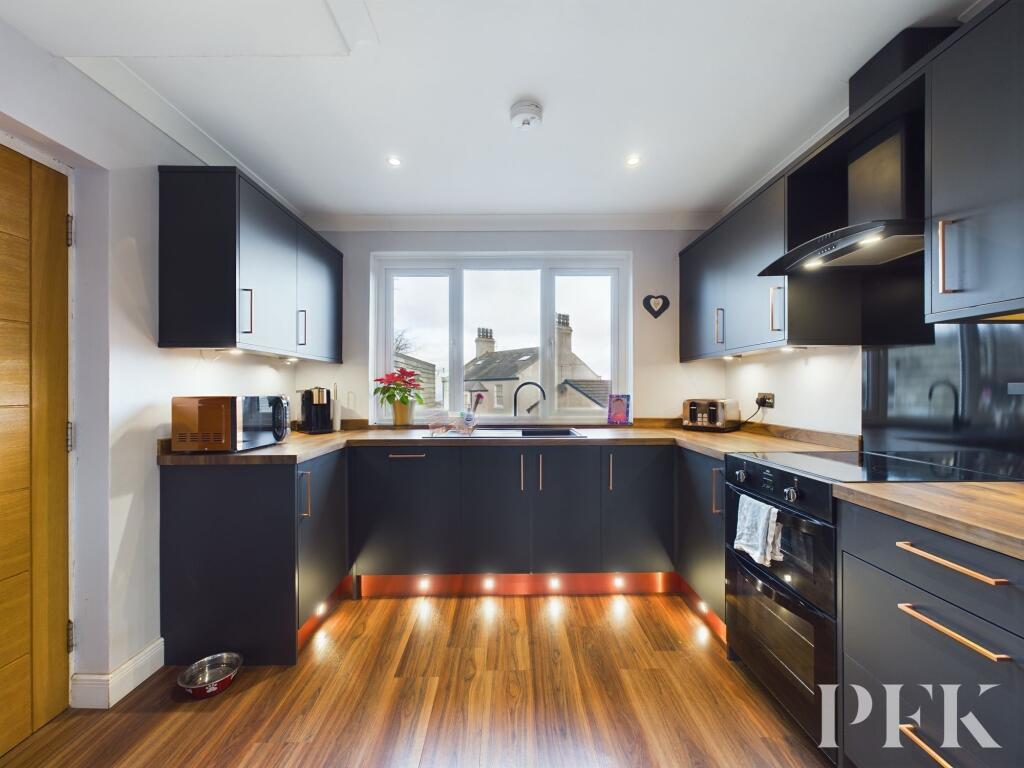 Additional image 8 of High Close, High Harrington, CA14