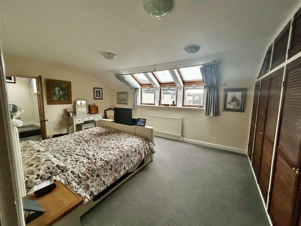 Additional image 24 of Mockerkin Mews