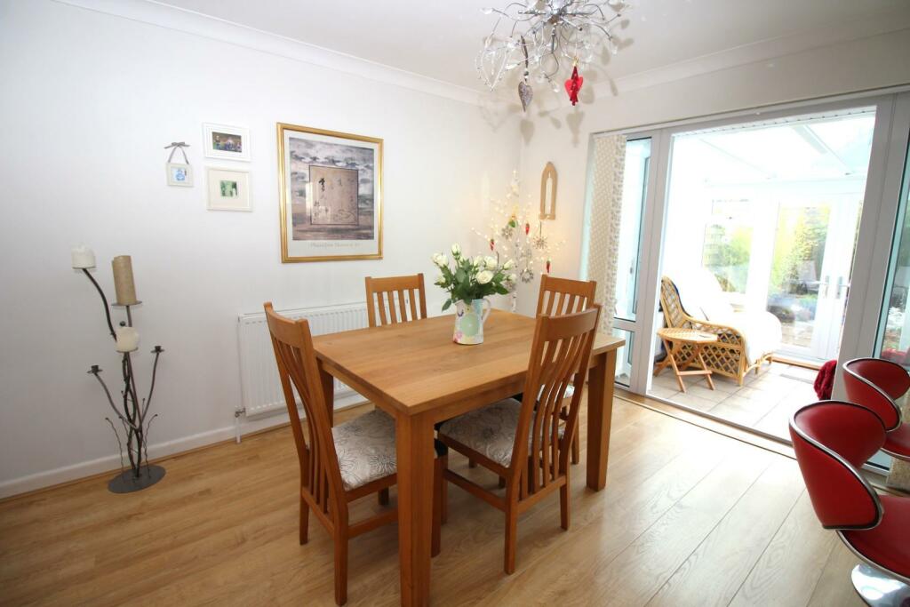 Additional image 7 of Dean Avenue, Thornbury