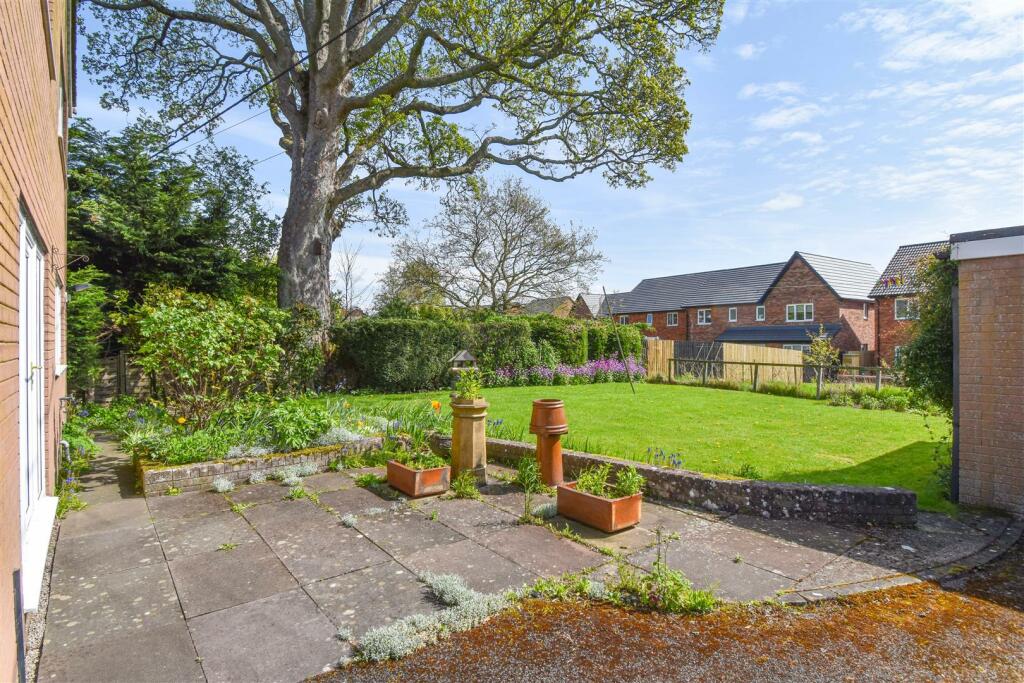 Additional image 13 of Carleton Village, Penrith