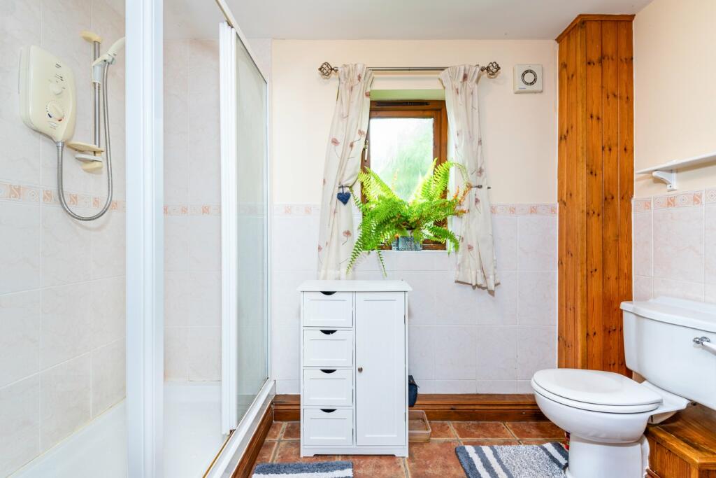 Additional image 15 of Sandford Fold,  Sandford, Appleby In Westmorland, CA16