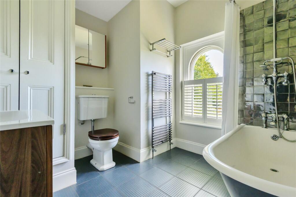 Additional image 47 of Cudham Road, Downe, Orpington