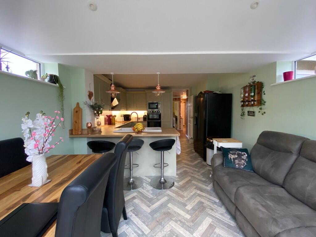 Additional image 7 of Walnut Close, Weston-super-Mare