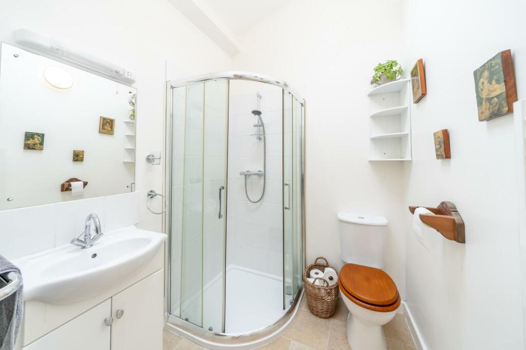 Additional image 16 of Quintessential "Chocolate Box" cottage in the heart of Yatton Village