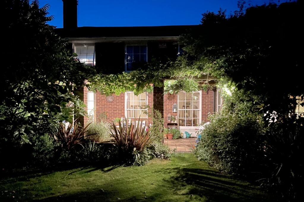 Additional image 23 of The Glebe, Chislehurst, Kent, BR7