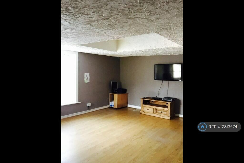 Additional image 11 of Manchester Rd, Nelson, BB9