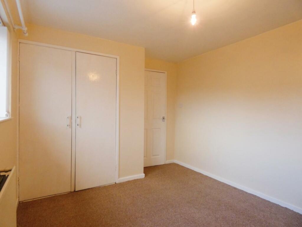 Additional image 9 of Beverley Rise, Carlisle, Cumbria, CA1 3RZ