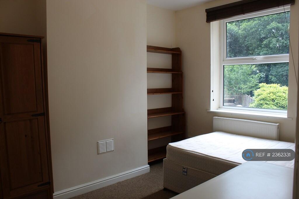 Additional image 5 of Horfield Road, Bristol, BS2