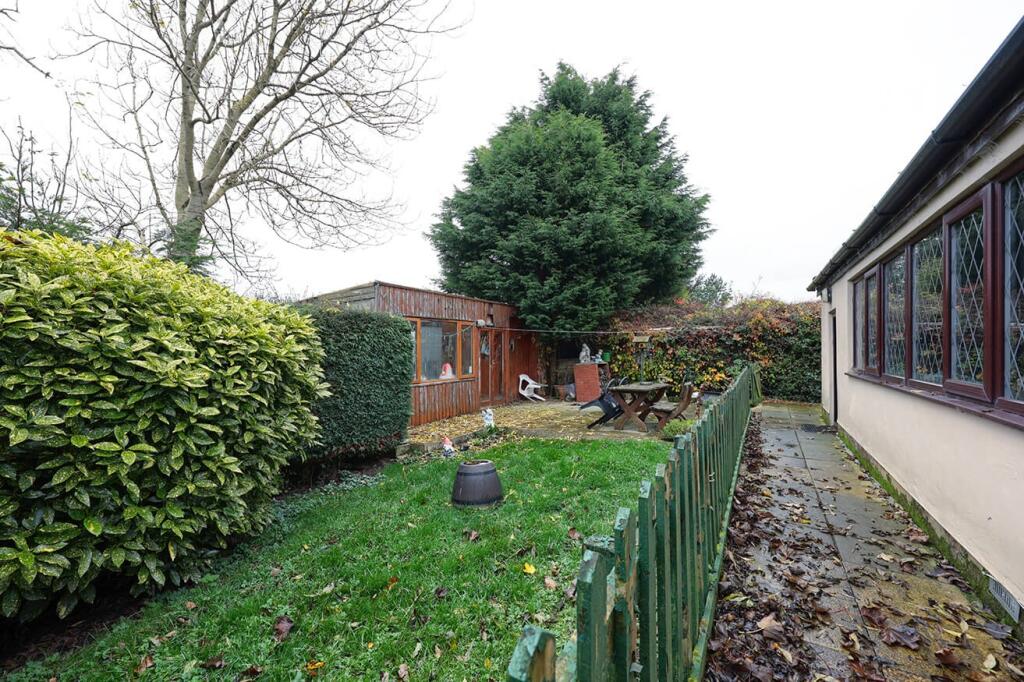Additional image 16 of Old Engine House, Colne, Lancashire, BB8