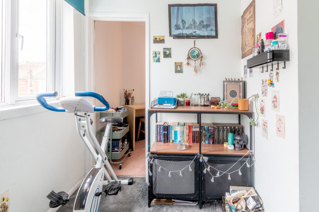 Additional image 14 of Mendip Road, Windmill Hill, Bristol