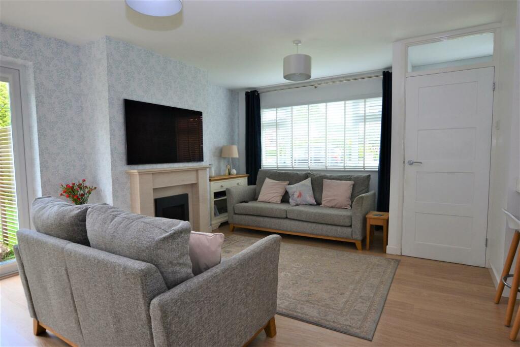 Additional image 5 of Hazelbury Road, Nailsea